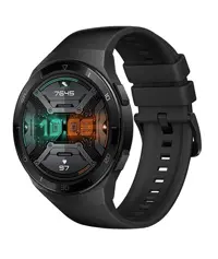 ساعت هوشمند هوآوی مدل Watch GT 2e