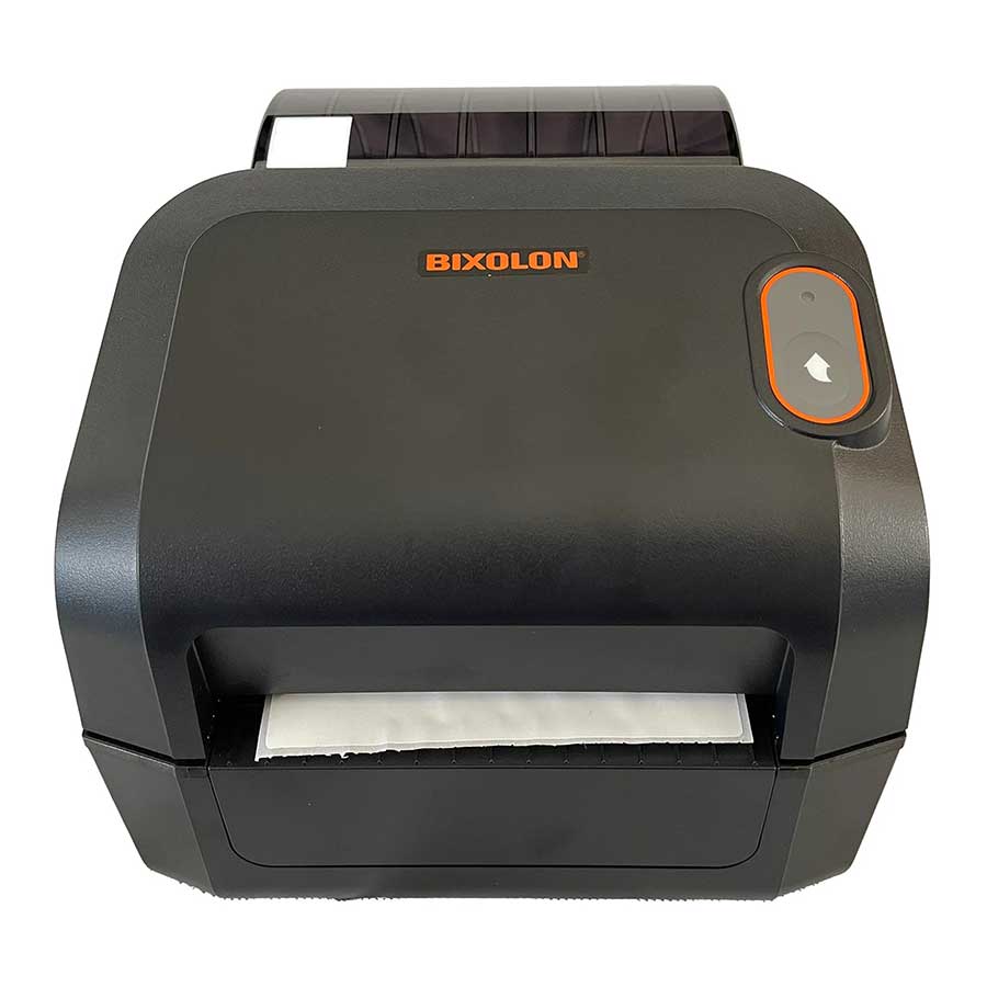 قیمت و خرید لیبل پرینتر بیکسولون مدل XD3-40n | یاس ارتباط