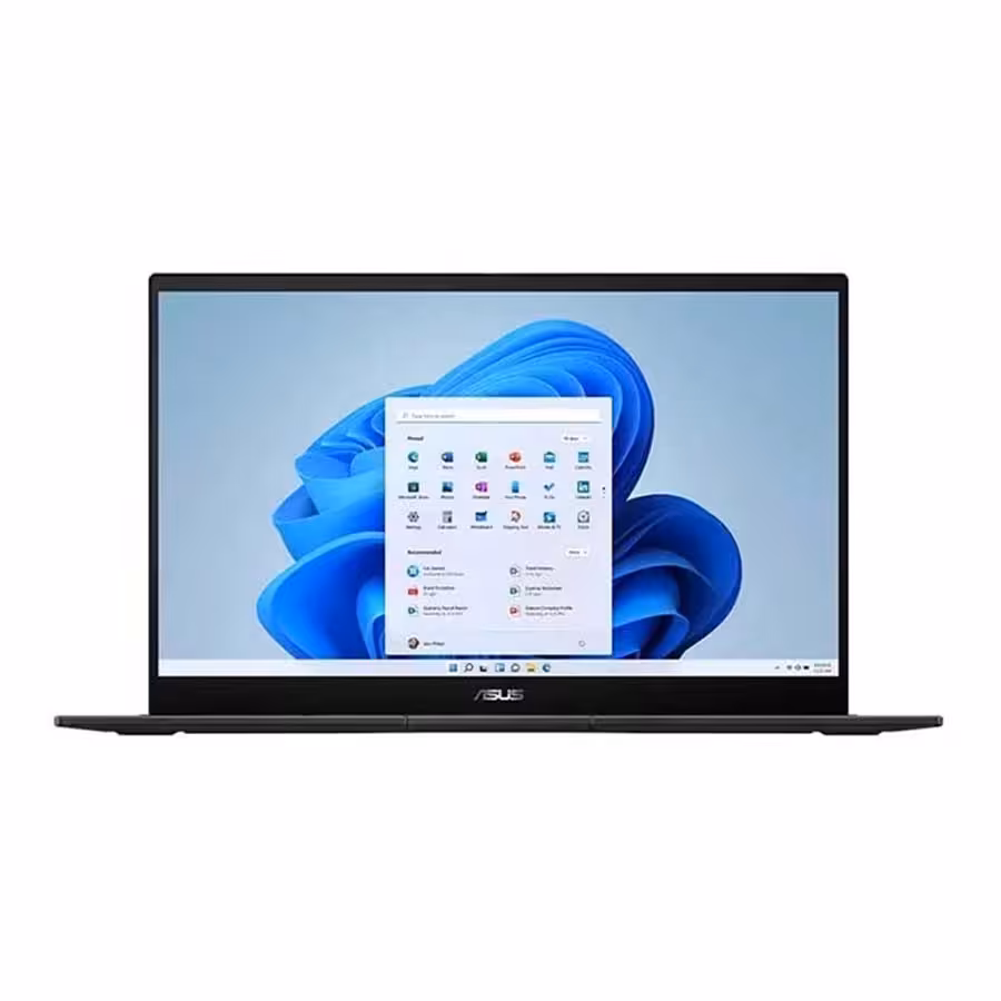 قیمت و خرید لپ تاپ 15.6 اینچ ایسوس Creator Q530VJ-E Core i7 13620H/2TB SSD/40GB/RTX3050 6GB | یاس ارتباط