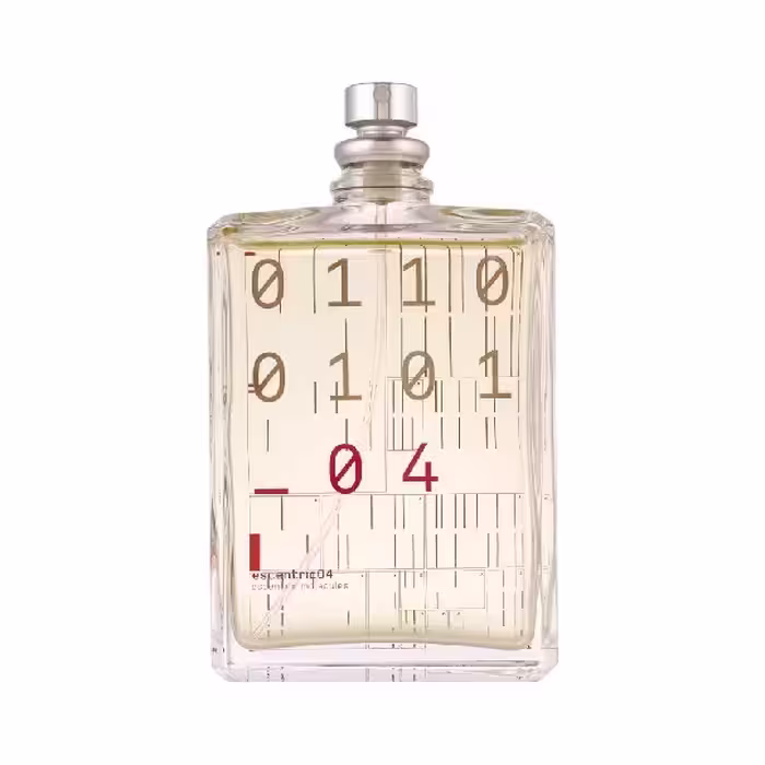 اسانس عطر ادکلن مولکول 04