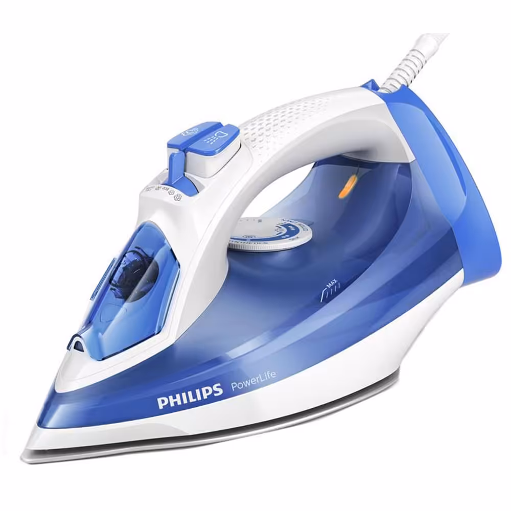 اتوبخار فیلیپس مدل GC2990