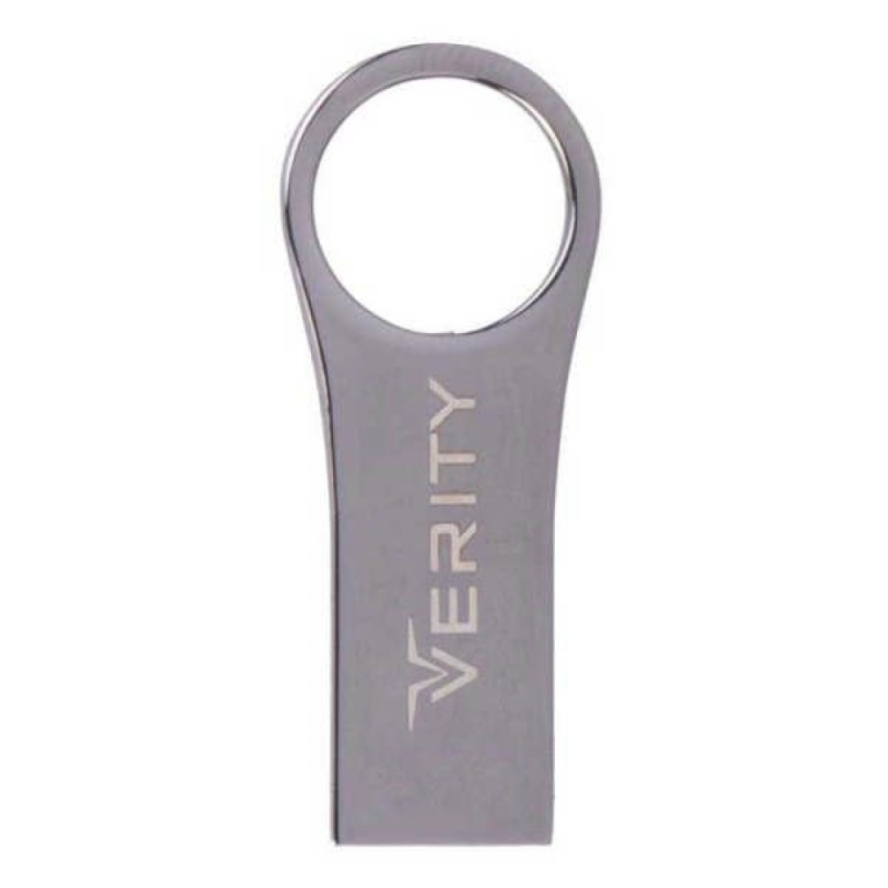 فلش مموری وریتی مدل V829 ظرفیت 64 گیگابایت