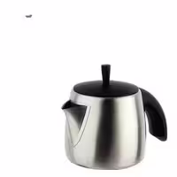 چای ساز ریوالد مدل ورلا کد 800900