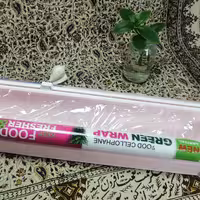 سلفون کش بزرگ 40cm