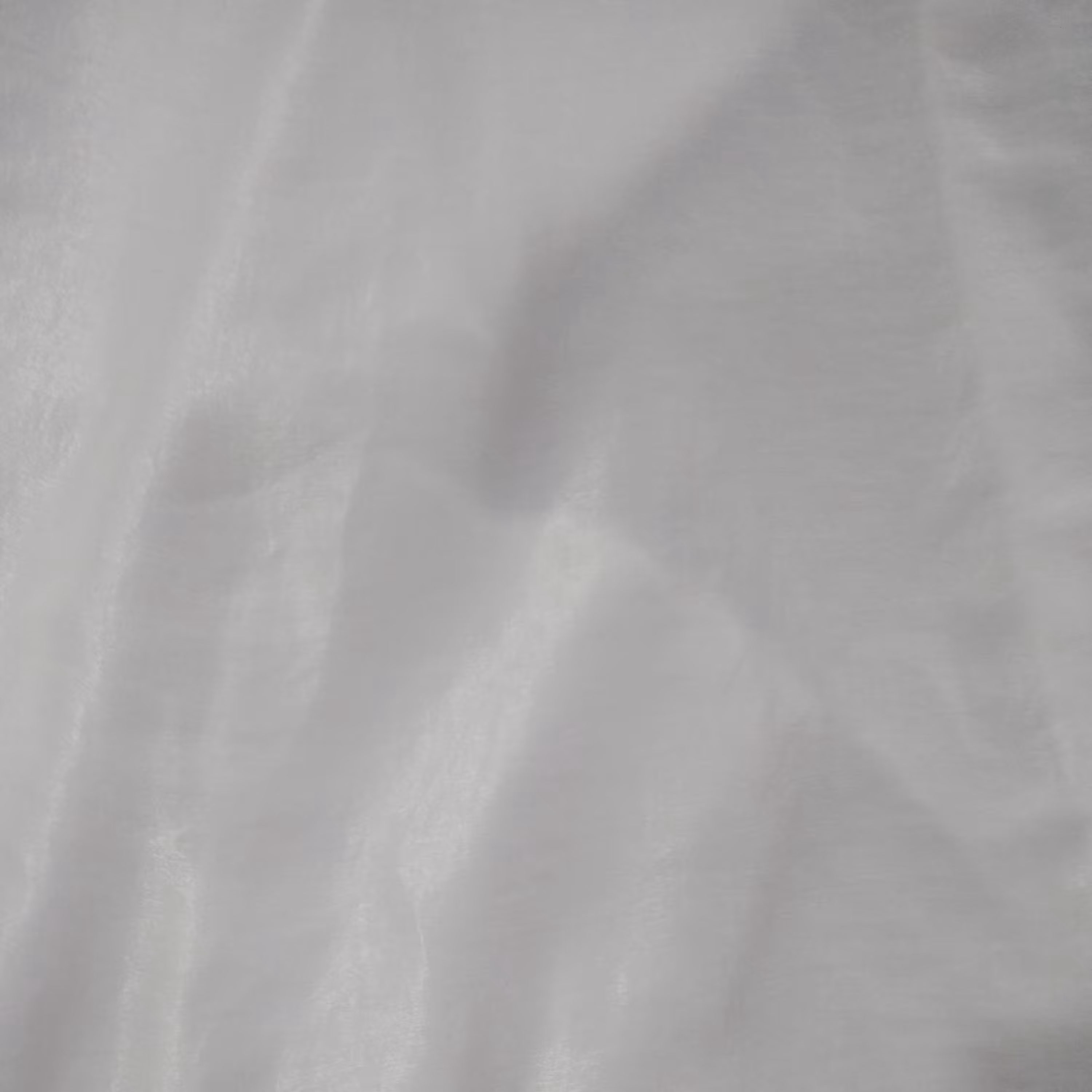 پارچه سفید  یک قواره 3 متری