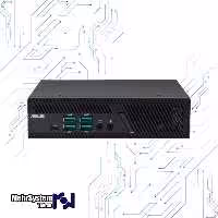 مینی پی سی ASUS PB63 i3
