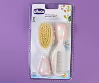 شانه و برس cihcco