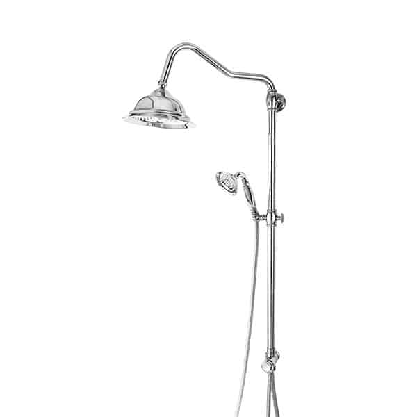 خرید و قیمت یونیورست قهرمان مدل آنتیک | نوین هوم