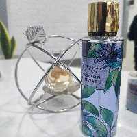 بادی اسپلش ویکتوریا سکرت 250 میل passion flower کیفیت عالی و تضمینی 