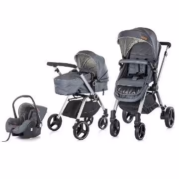 کالسکه chipolino مدل مالتا