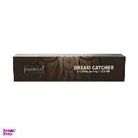 عود مدل Dream Catcher کد 6996