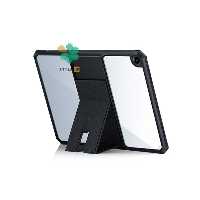 کاور Beatle Stand برند XUNDD اپل آیپد iPad Air 2