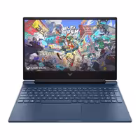 قیمت و خرید لپ تاپ 15.6 اینچ اچ پی Victus 15-FA0033DX Core i5 12450H/512GB SSD/32GB/RTX3050 4GB | یاس ارتباط