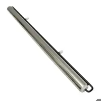 	 آفتابگیر  رولی جیوه ای  شیشه جلو خودرو 42 سانت  مدل AFT-ALLJIV-10307
