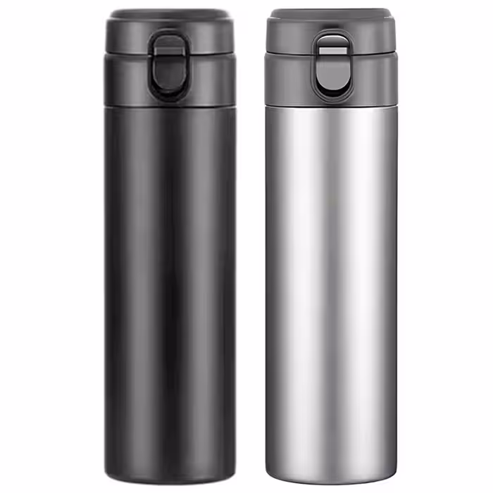 فلاسک قابل حمل 480 میلی لیتری فونجیا شیائومی FJ-BW027