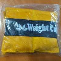 ویت کاف 500 گرم (نیم کیلو)