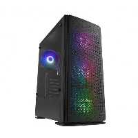 کیس ریدمکس H702