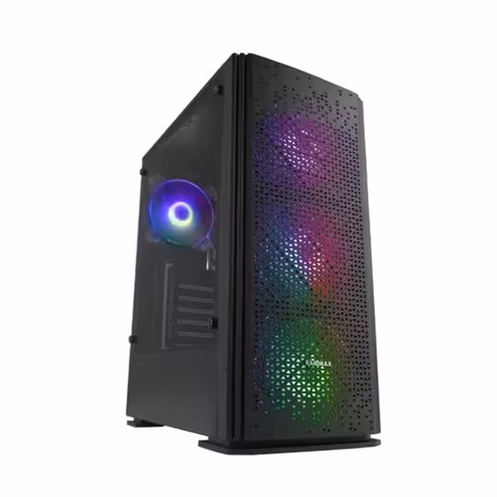 کیس ریدمکس H702