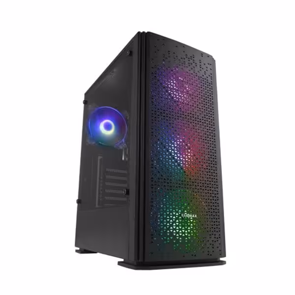 کیس ریدمکس H702