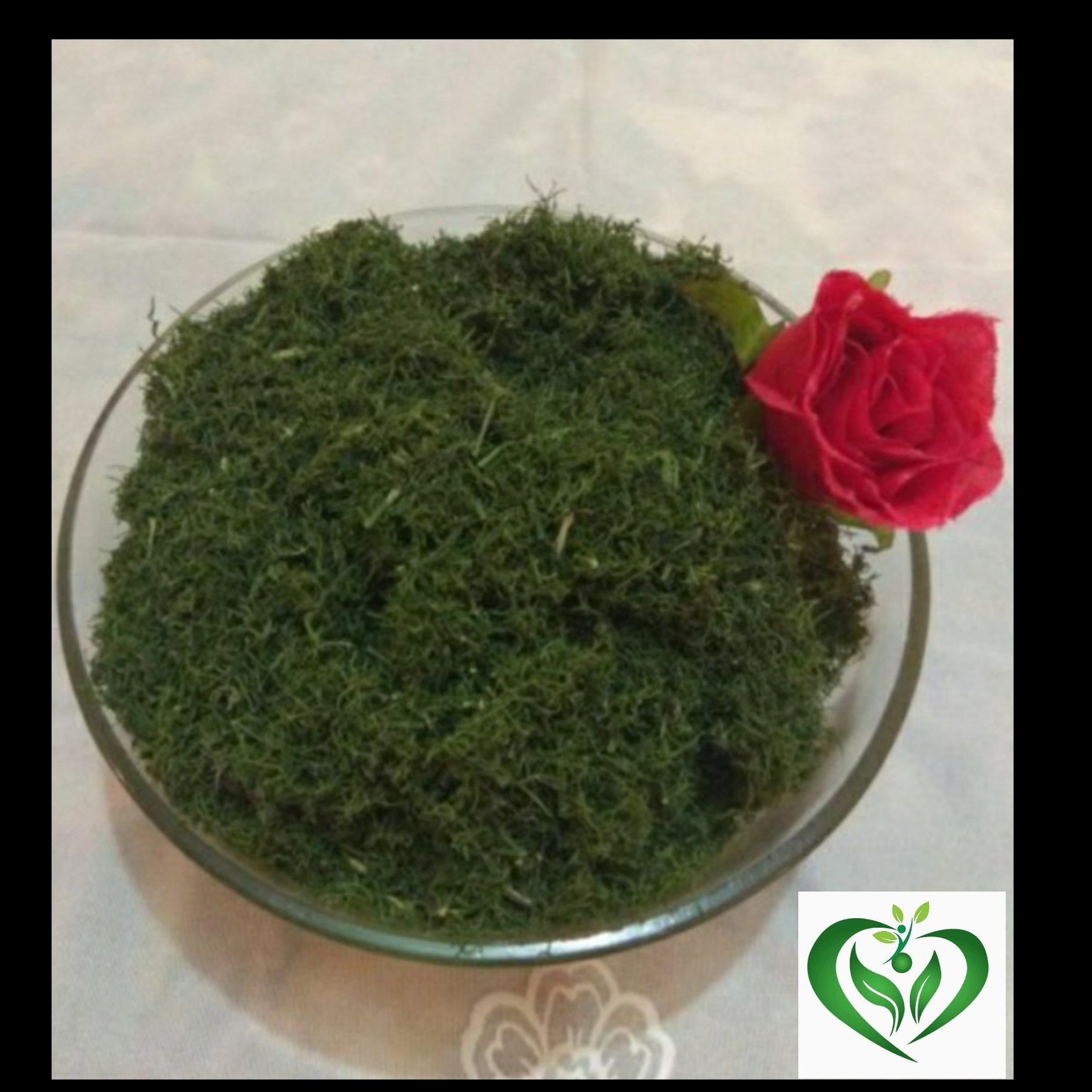 شوید خشک(400گرم)