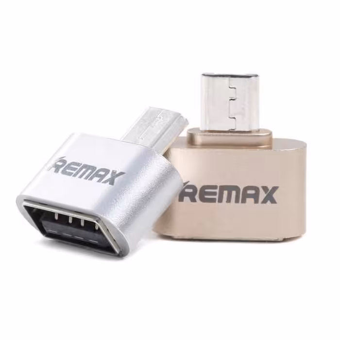 او تی جی OTG فلزی ریمکس