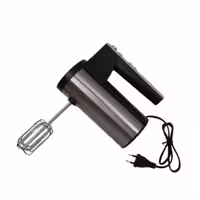 همزن بوش مدل BS-1629