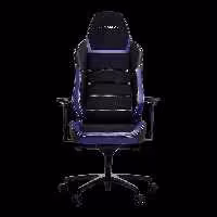 صندلی گیمینگ ورتاگیر Vertagear PL6800 Midnight Purple