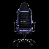 صندلی گیمینگ ورتاگیر Vertagear PL6800 Midnight Purple