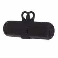 اسپیکر بلوتوثی مینیسو قابل حمل مدل DS-2076-A - فروشگاه اینترنتی موبایل سفیر