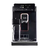 اسپرسوساز تمام اتوماتیک گاگیا مدل Prestige RI8702/01