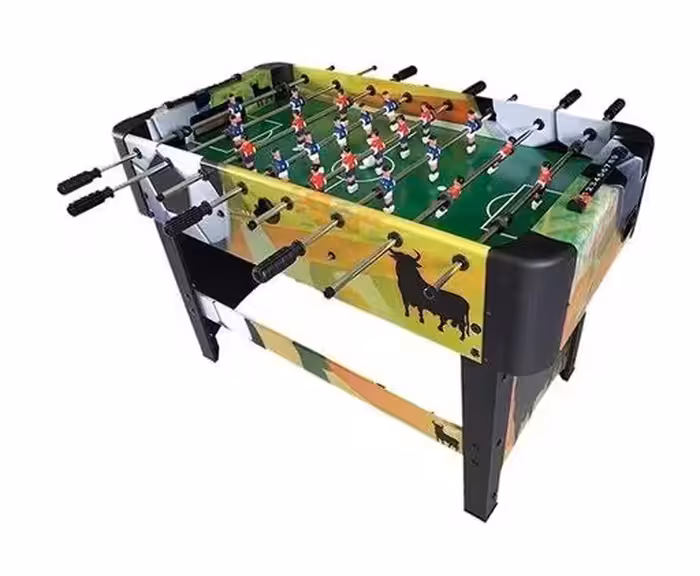 فوتبال دستی آذیموس مدل AZ F2006LPG