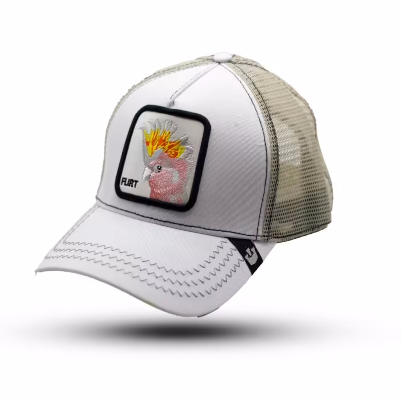 کلاه گورین های کپی  Goorin