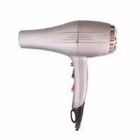 سشوار گلدن مکس مدل 9140- HZ