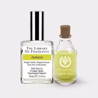 عطر دیمتر جاسمین یاس Demeter Jasmine حجم 100 میل