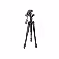 سه پایه دوربین اسلیک SLIK DS-8508