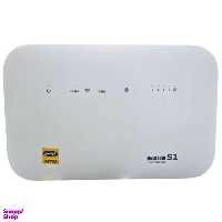 مودم 4G/TD-LTE ایرانسل مدل TF-I60 S1