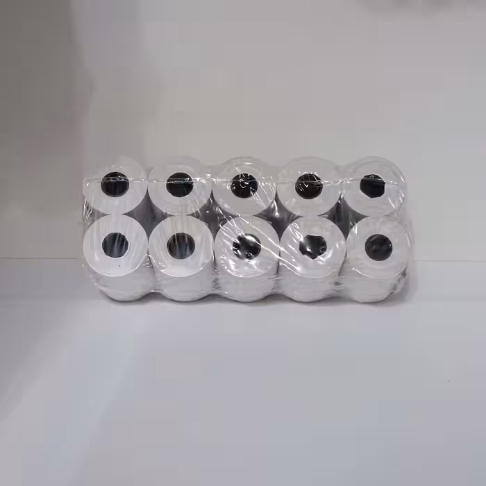 رول حرارتی دستگاه کارتخوان درجه 1