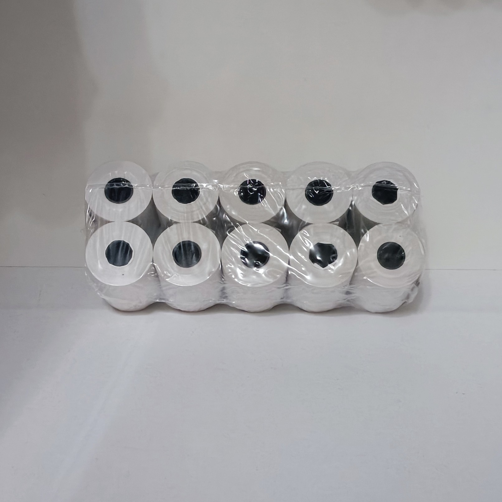 رول حرارتی دستگاه کارتخوان درجه 1