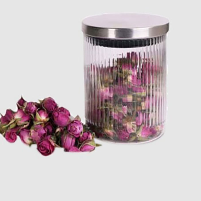 بانکه 1200 خطی درب استیل یونیک کد 1301