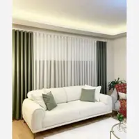 مخمل کالیفرنیا 