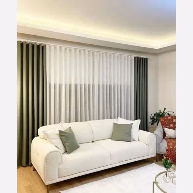 مخمل کالیفرنیا 