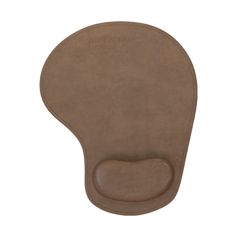 ماوس پد کینگ استار مدل KPM61