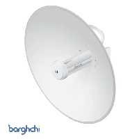 رادیو وایرلس یوبیکیوتی PBE-5AC-Gen2