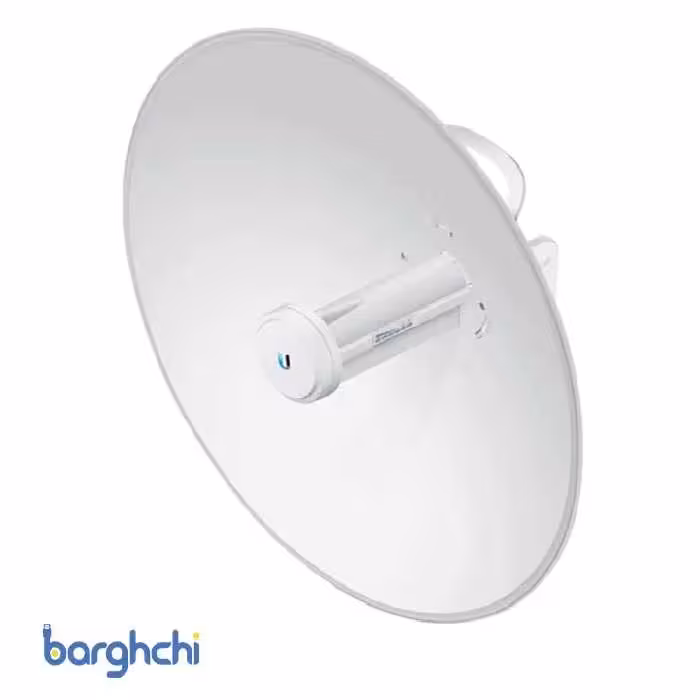 رادیو وایرلس یوبیکیوتی PBE-5AC-Gen2