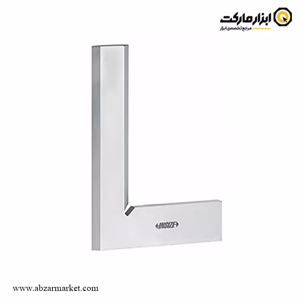 گونیا مویی اینسایز 200x130 میلی متر مدل 2000-4790