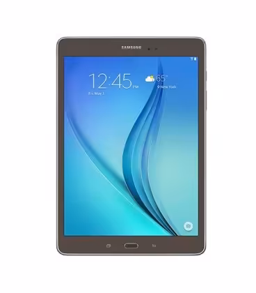 تبلت سامسونگ گلکسی تب ای 9.7 اینچی 4G مدل SM-T555