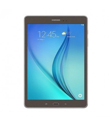 تبلت سامسونگ گلکسی تب ای 9.7 اینچی 4G مدل SM-T555