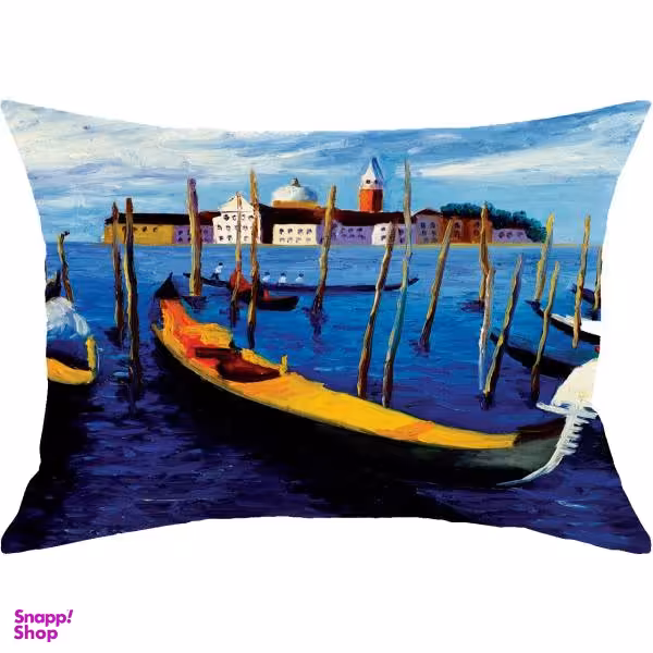 کوسن رنس مدل R1-10037