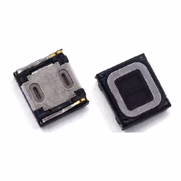 اسپیکر هوآوی Huawei P Smart 2020 - دنافون