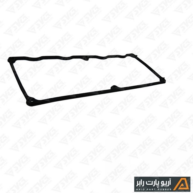 واشر درب سوپاپ پراید آریو